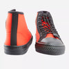 Poseidon One Shoe II Boots