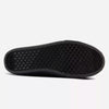 Poseidon One Shoe II Boots