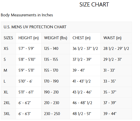 O'Neill Men's Hyperfreak Skins Sun Shirt