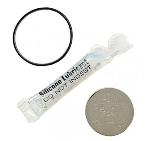 Aqua Lung Dive Computer Battery Kit for i200/i200C
