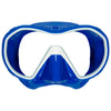 Aqua Lung Plazma Frameless 2023 Mask