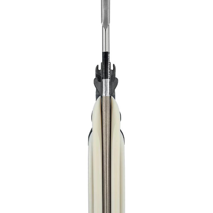 Pathos Laser EVO Carbon Speargun