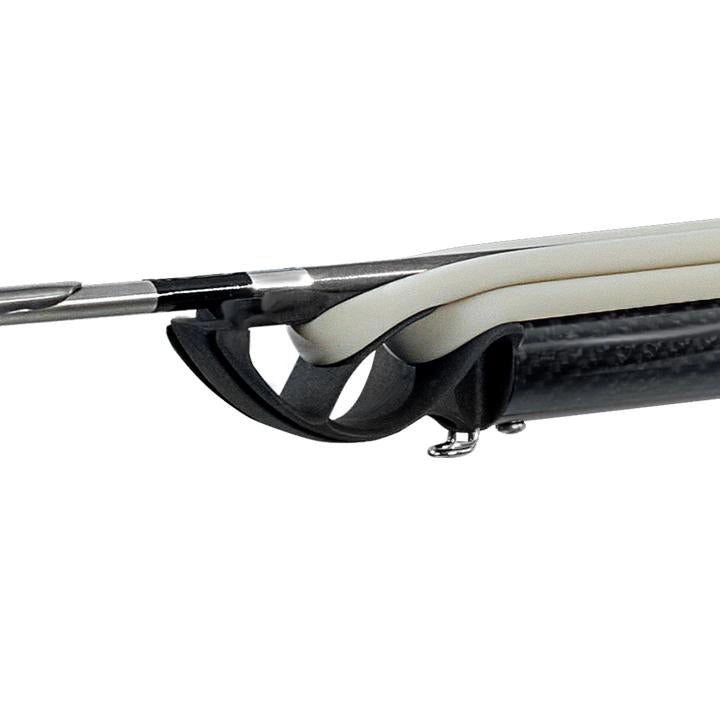 Pathos Laser EVO Carbon Speargun