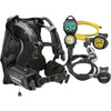 Cressi Patrol Scuba Package