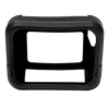 Shearwater Peregrine Silicone Case