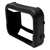 Shearwater Peregrine Silicone Case