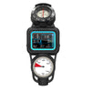 Shearwater Peregrine Console, NH Compass, PSI SPG w/ Hose