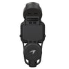 Shearwater Peregrine Console, NH Compass, PSI SPG w/ Hose