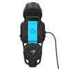 Shearwater Peregrine Console, NH Compass, PSI SPG w/ Hose