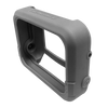 Shearwater Peregrine Silicone Case