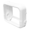 Shearwater Peregrine Silicone Case