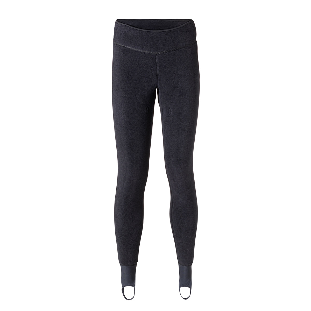 Bare Polar Stretch Mid-Layer Pants Womens Undergarment