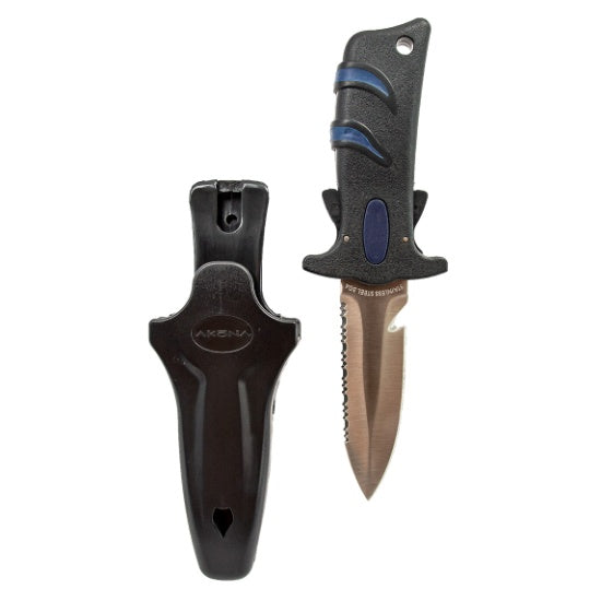 Akona BCD Accessory Pro-Kit