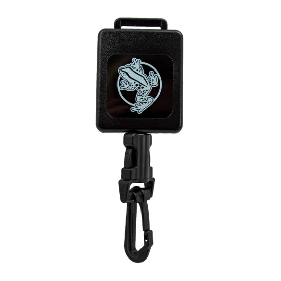 Akona BCD Accessory Pro-Kit