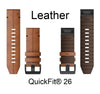 Garmin QuickFit 26mm Band