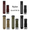 Garmin QuickFit 26mm Band