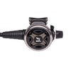 IST R860 Balanced Regulator (checking images) KR 9-4-25