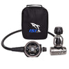 IST R860 Balanced Regulator (checking images) KR 9-4-25
