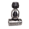 IST R860 Balanced Regulator (checking images) KR 9-4-25
