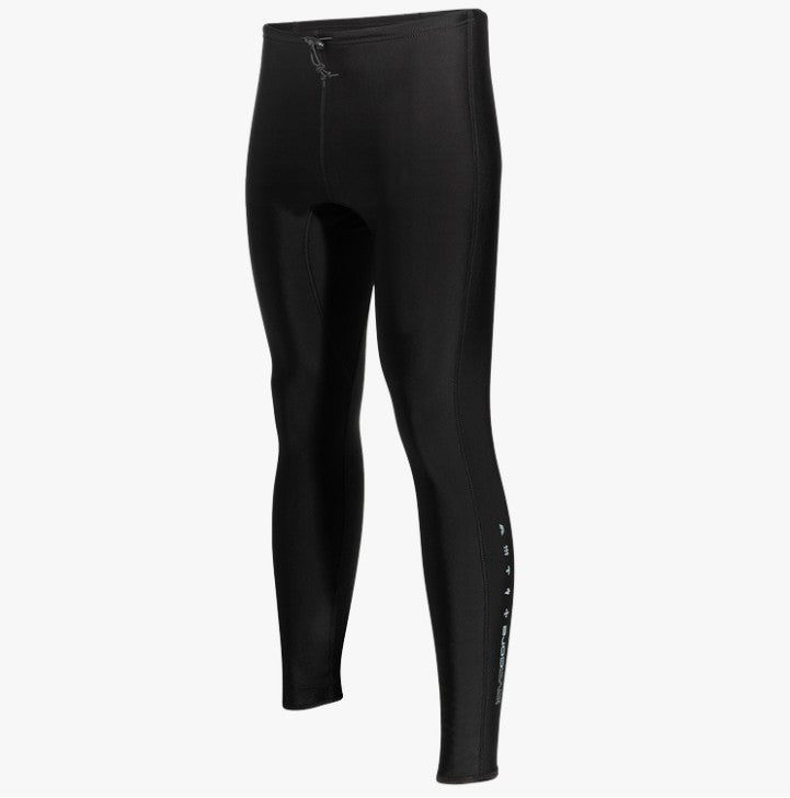 Lavacore Unisex Polytherm MultiSport Pants