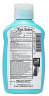Tropical Seas Reef Babies SPF 50 Broad Spectrum Sunscreen Lotion