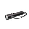 BligBlue Dive Lights  VTL4200P + AL1300NP Combo Pack
