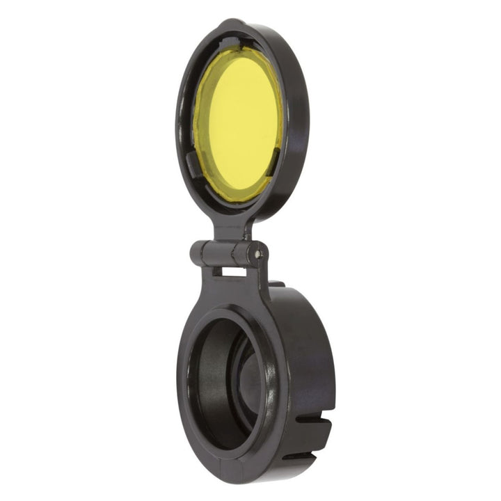 BligBlue Dive Lights VTL4200P + AL1300NP Combo Pack