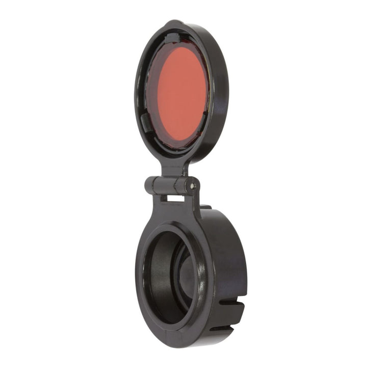 BligBlue Dive Lights VTL4200P + AL1300NP Combo Pack