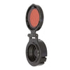 BligBlue Dive Lights  VTL4200P + AL1300NP Combo Pack