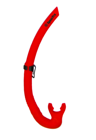 SpearPro Isla Snorkel