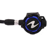 Aqua Lung Helix Stage3 1st, 2nd, Octo Pro Regulator Set
