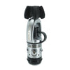 XS Scuba Xplore Regulator