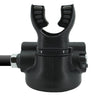 XS Scuba Xplore Regulator