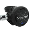XS Scuba Xplore Regulator