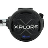 XS Scuba Xplore Regulator