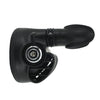XS Scuba Xplore Regulator