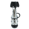XS Scuba Xplore Regulator
