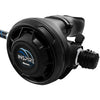 XS Scuba Inspire 2nd Stage Only Scuba Diving Regulator