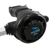XS Scuba Inspire 2nd Stage Only Scuba Diving Regulator