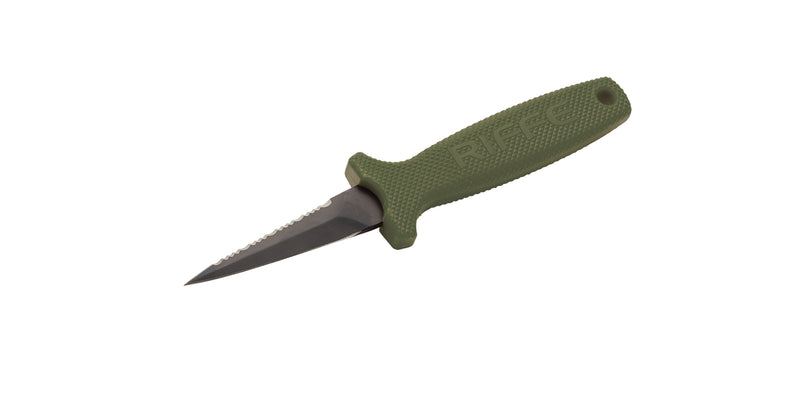 ケバブナイフ Amazon.com: SHI BA ZI ZUO Meat Cleaver 7 Inch Heavy Duty Bone