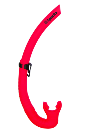 SpearPro Isla Snorkel
