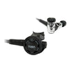 Tusa RS-790 Regulator 1st & 2nd Stage Set