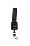 Gear Keeper Mini Handcuff Key Retractor