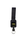 Gear Keeper Mini Handcuff Key Retractor