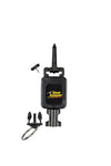 Gear Keeper Dive Flashlight Retractor