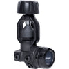 Zeagle F8 Regulator 1st and 2nd Stage Set