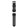 Shearwater Remora Band Colour Strap Kit For Tern + Tern TX