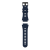 Shearwater Remora Band Colour Strap Kit For Tern + Tern TX
