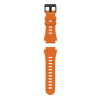 Shearwater Remora Band Colour Strap Kit For Tern + Tern TX