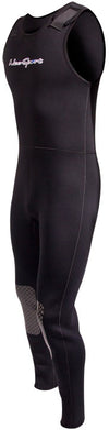 NeoSport 5mm Waterman Wetsuit Pieces